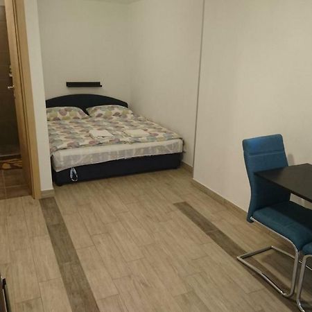 Apartment Grosek Pobegi Dış mekan fotoğraf